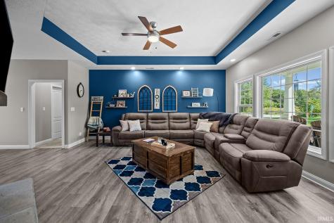 2025 Mondavi Boulevard Lafayette IN 47909
