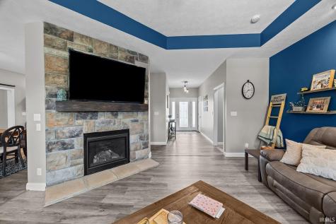 2025 Mondavi Boulevard Lafayette IN 47909