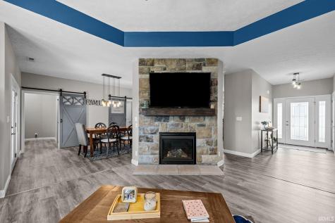 2025 Mondavi Boulevard Lafayette IN 47909