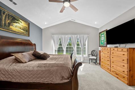 2025 Mondavi Boulevard Lafayette IN 47909