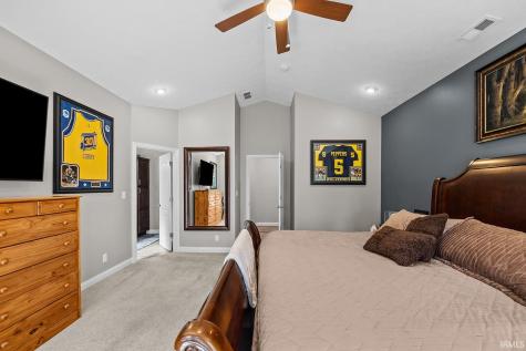 2025 Mondavi Boulevard Lafayette IN 47909