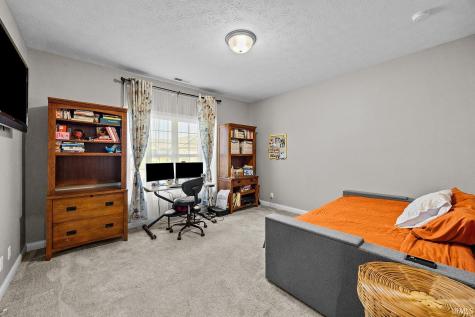 2025 Mondavi Boulevard Lafayette IN 47909
