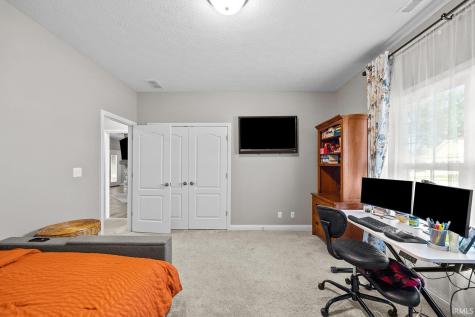 2025 Mondavi Boulevard Lafayette IN 47909