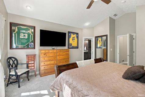 2025 Mondavi Boulevard Lafayette IN 47909