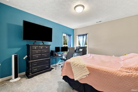 2025 Mondavi Boulevard Lafayette IN 47909