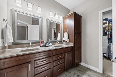 2025 Mondavi Boulevard Lafayette IN 47909