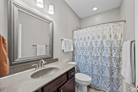 2025 Mondavi Boulevard Lafayette IN 47909