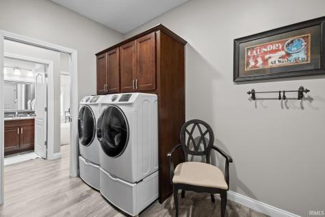 2025 Mondavi Boulevard Lafayette IN 47909
