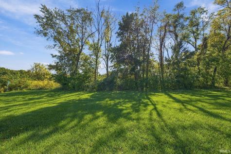 2025 Mondavi Boulevard Lafayette IN 47909