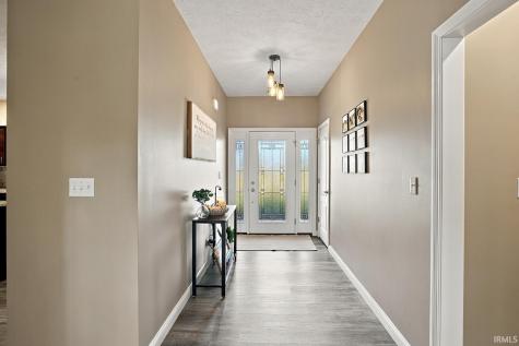 2025 Mondavi Boulevard Lafayette IN 47909