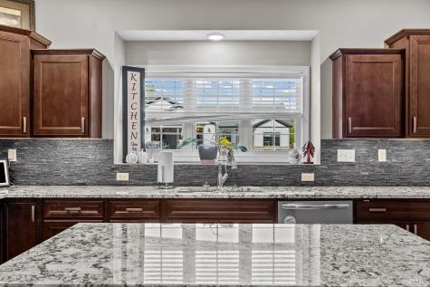 2025 Mondavi Boulevard Lafayette IN 47909