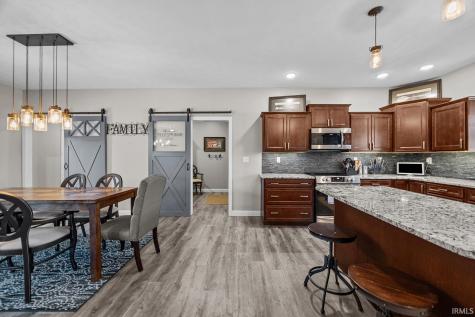 2025 Mondavi Boulevard Lafayette IN 47909