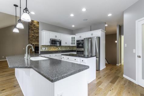 115 Lane 165 Lime Lake Angola IN 46703