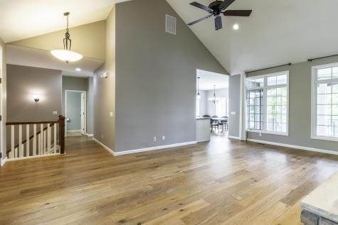 115 Lane 165 Lime Lake Angola IN 46703