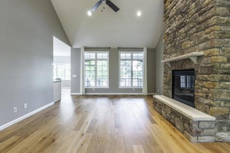 115 Lane 165 Lime Lake Angola IN 46703