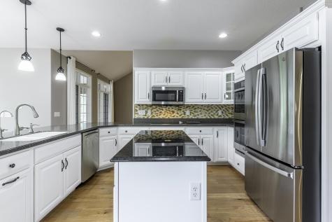 115 Lane 165 Lime Lake Angola IN 46703