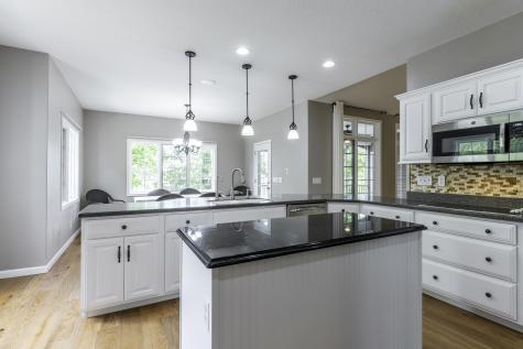 115 Lane 165 Lime Lake Angola IN 46703