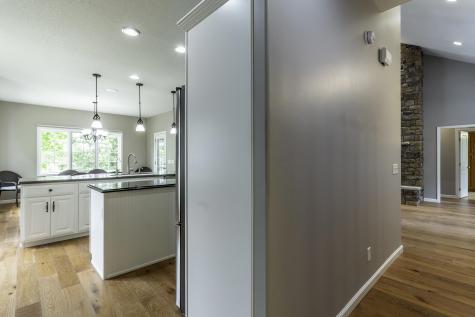 115 Lane 165 Lime Lake Angola IN 46703