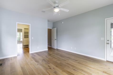 115 Lane 165 Lime Lake Angola IN 46703