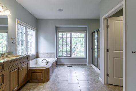 115 Lane 165 Lime Lake Angola IN 46703