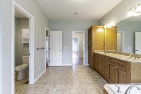 115 Lane 165 Lime Lake Angola IN 46703