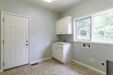115 Lane 165 Lime Lake Angola IN 46703