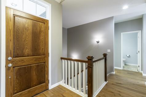 115 Lane 165 Lime Lake Angola IN 46703