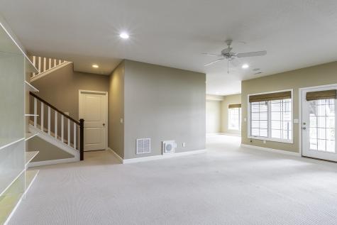 115 Lane 165 Lime Lake Angola IN 46703