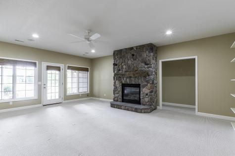 115 Lane 165 Lime Lake Angola IN 46703
