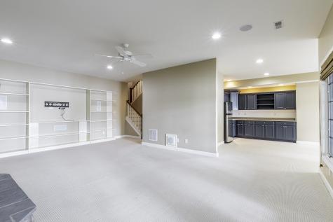 115 Lane 165 Lime Lake Angola IN 46703