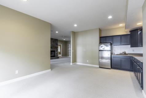 115 Lane 165 Lime Lake Angola IN 46703