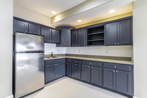 115 Lane 165 Lime Lake Angola IN 46703