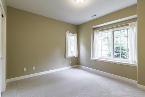 115 Lane 165 Lime Lake Angola IN 46703