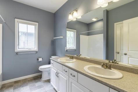 115 Lane 165 Lime Lake Angola IN 46703