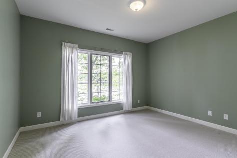 115 Lane 165 Lime Lake Angola IN 46703
