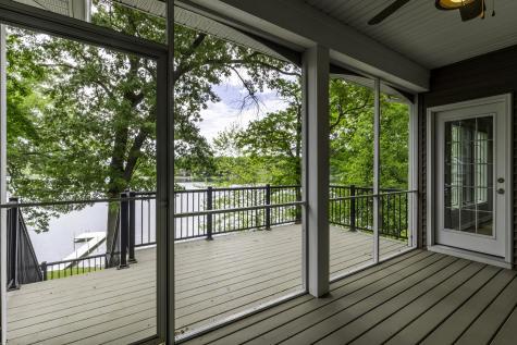115 Lane 165 Lime Lake Angola IN 46703