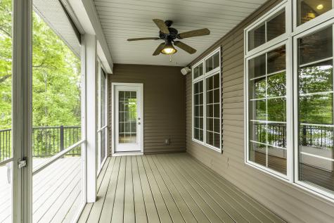 115 Lane 165 Lime Lake Angola IN 46703