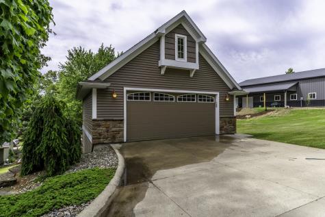 115 Lane 165 Lime Lake Angola IN 46703