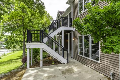 115 Lane 165 Lime Lake Angola IN 46703