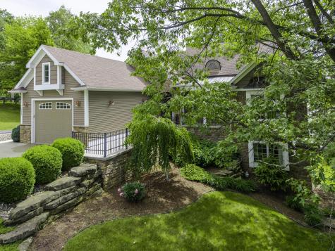 115 Lane 165 Lime Lake Angola IN 46703