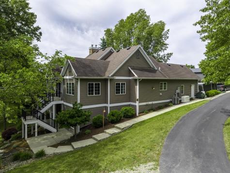 115 Lane 165 Lime Lake Angola IN 46703