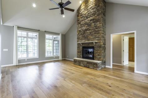 115 Lane 165 Lime Lake Angola IN 46703