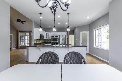 115 Lane 165 Lime Lake Angola IN 46703