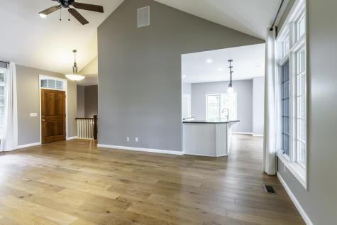 115 Lane 165 Lime Lake Angola IN 46703