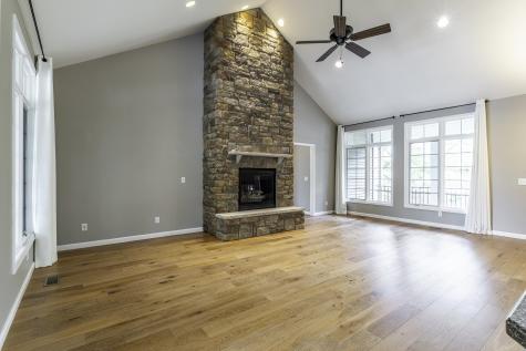 115 Lane 165 Lime Lake Angola IN 46703