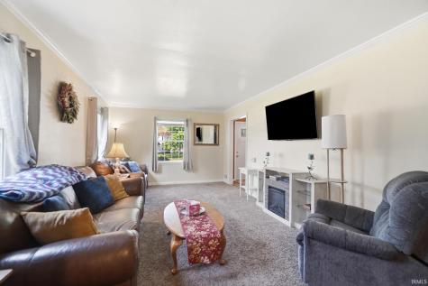 3715 Nokomis Road Fort Wayne IN 46809