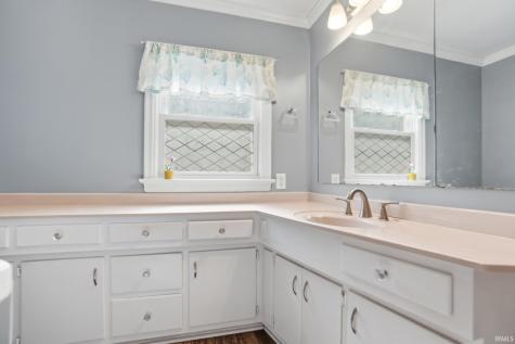 3715 Nokomis Road Fort Wayne IN 46809