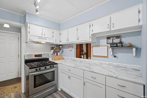 3715 Nokomis Road Fort Wayne IN 46809