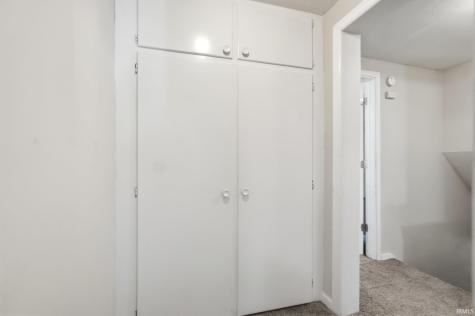 3715 Nokomis Road Fort Wayne IN 46809