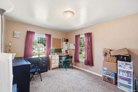 3715 Nokomis Road Fort Wayne IN 46809